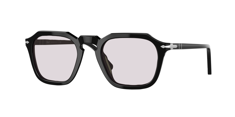 Persol PO3292S 95/31 Persol PO3292S 95/31