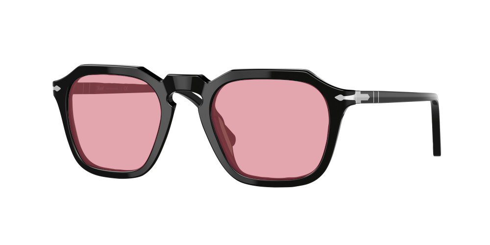 Persol PO3292S 95/31 Persol PO3292S 95/31