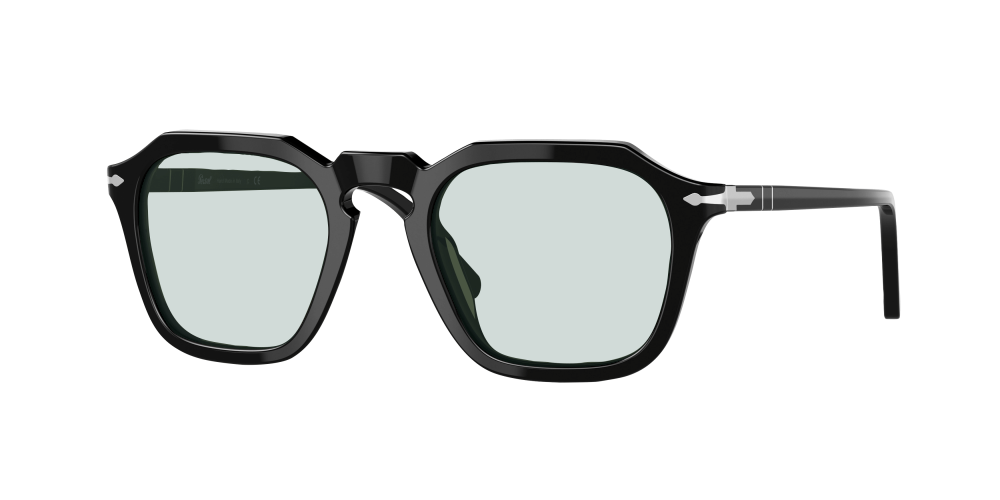 Persol PO3292S 95/31 Persol PO3292S 95/31