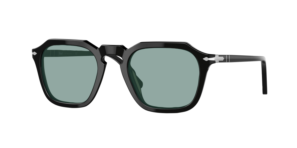 Persol PO3292S 95/31 Persol PO3292S 95/31