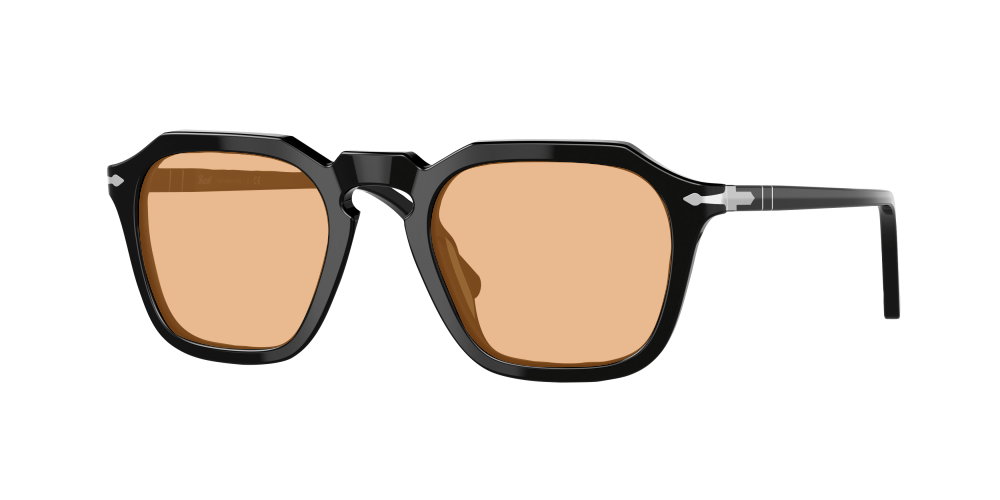 Persol PO3292S 95/31 Persol PO3292S 95/31