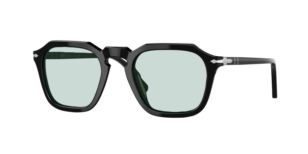 Persol PO3292S 95/31 Persol PO3292S 95/31