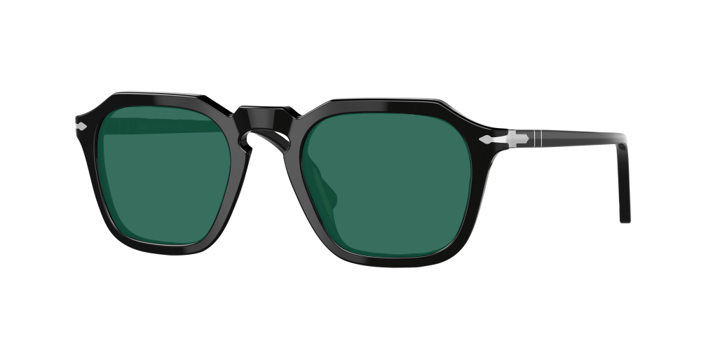 Persol PO3292S 95/31 Persol PO3292S 95/31