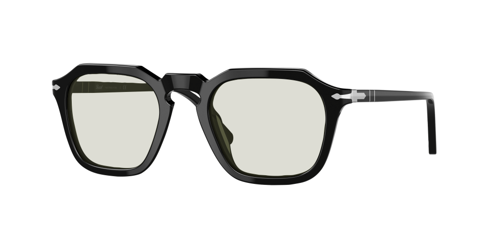 Persol PO3292S 95/31 Persol PO3292S 95/31