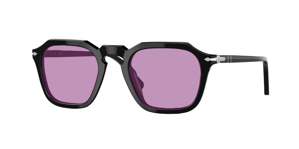 Persol PO3292S 95/31 Persol PO3292S 95/31