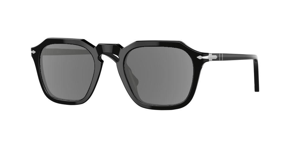 Persol PO3292S 95/31 Persol PO3292S 95/31