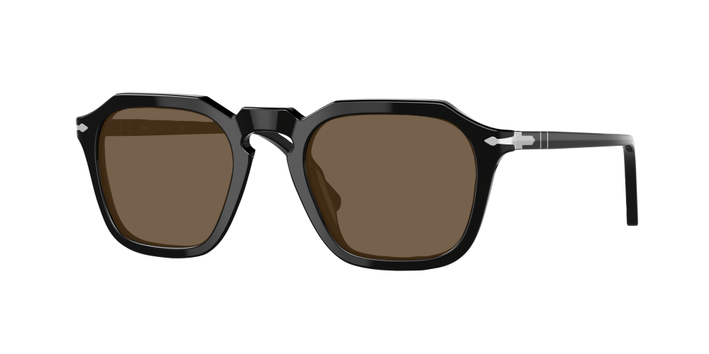 Persol PO3292S 95/31 Persol PO3292S 95/31