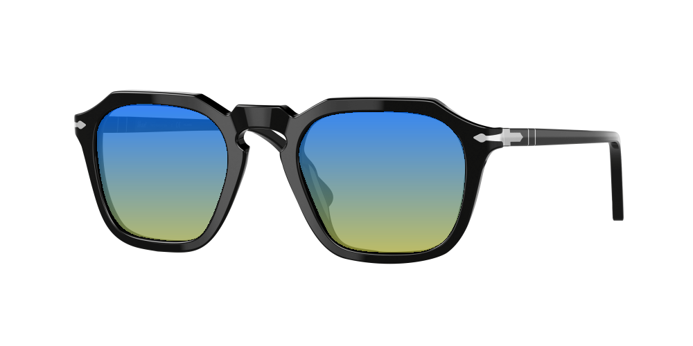 Persol PO3292S 95/58 Persol PO3292S 95/58