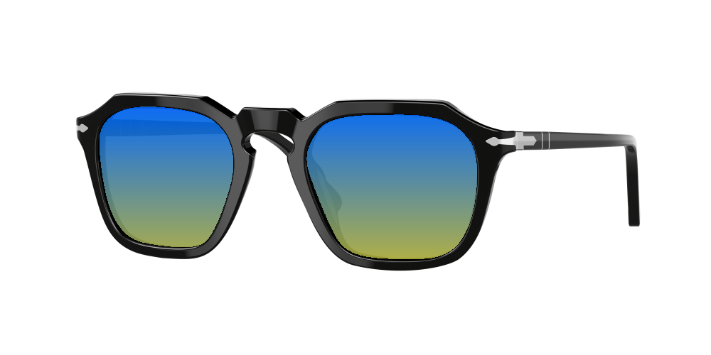 Persol PO3292S 95/58 Persol PO3292S 95/58