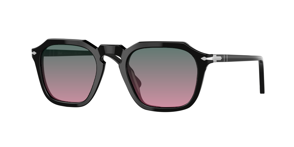 Persol PO3292S 95/58 Persol PO3292S 95/58