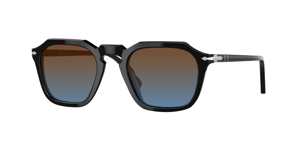 Persol PO3292S 95/58 Persol PO3292S 95/58