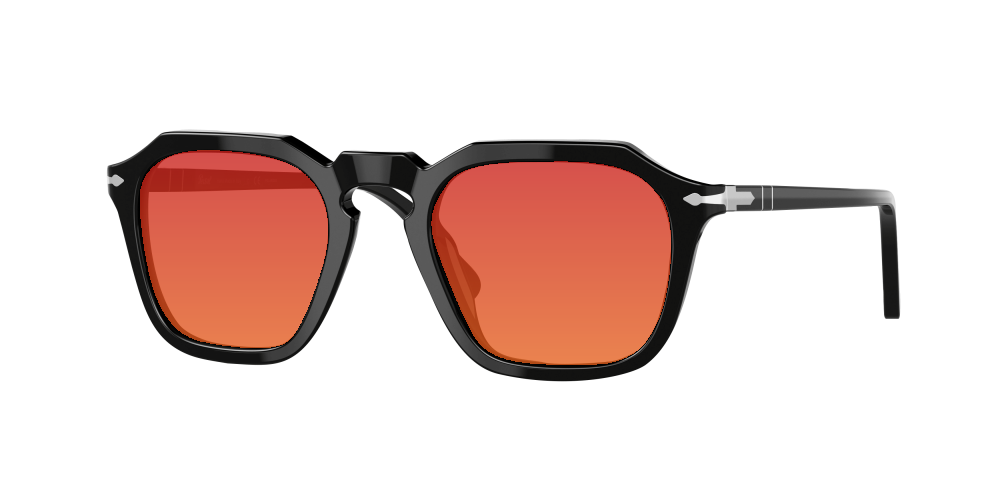 Persol PO3292S 95/58 Persol PO3292S 95/58