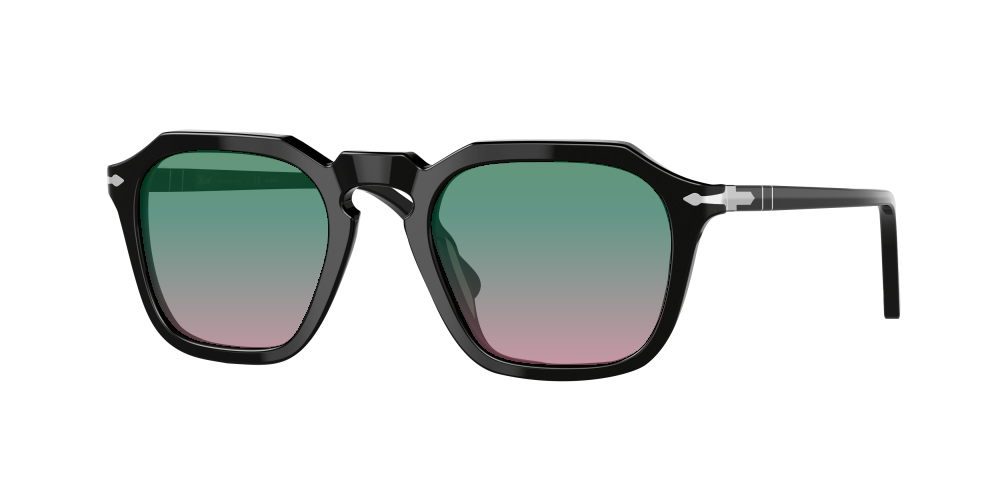 Persol PO3292S 95/58 Persol PO3292S 95/58