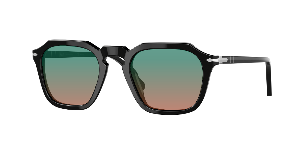 Persol PO3292S 95/58 Persol PO3292S 95/58