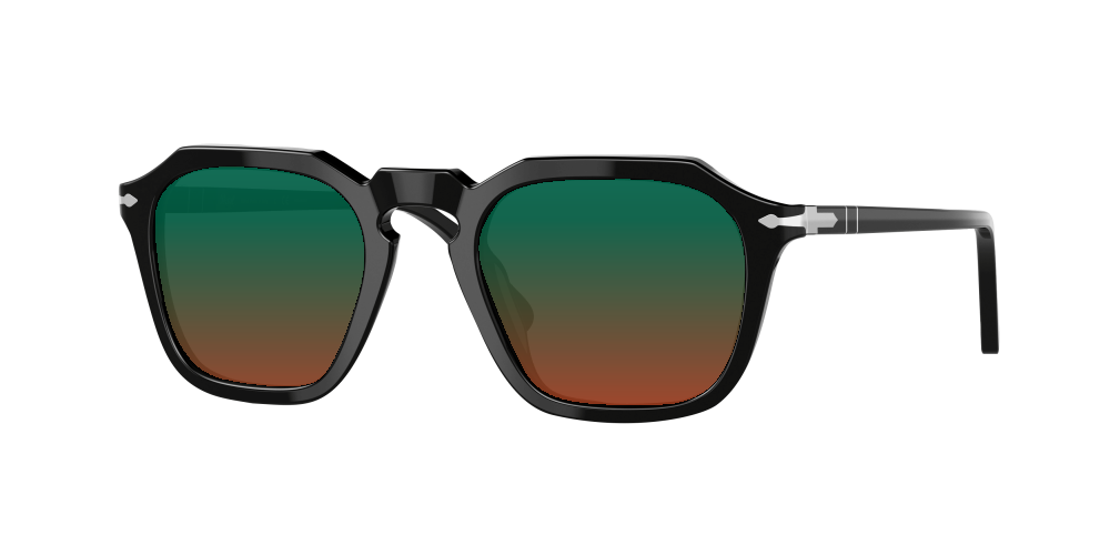 Persol PO3292S 95/58 Persol PO3292S 95/58