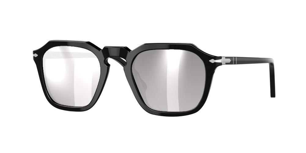 Persol PO3292S 95/58 Persol PO3292S 95/58