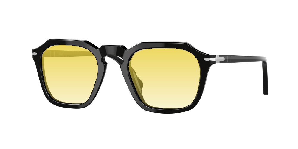 Persol PO3292S 95/58 Persol PO3292S 95/58