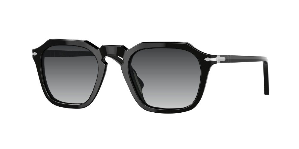 Persol PO3292S 95/58 Persol PO3292S 95/58