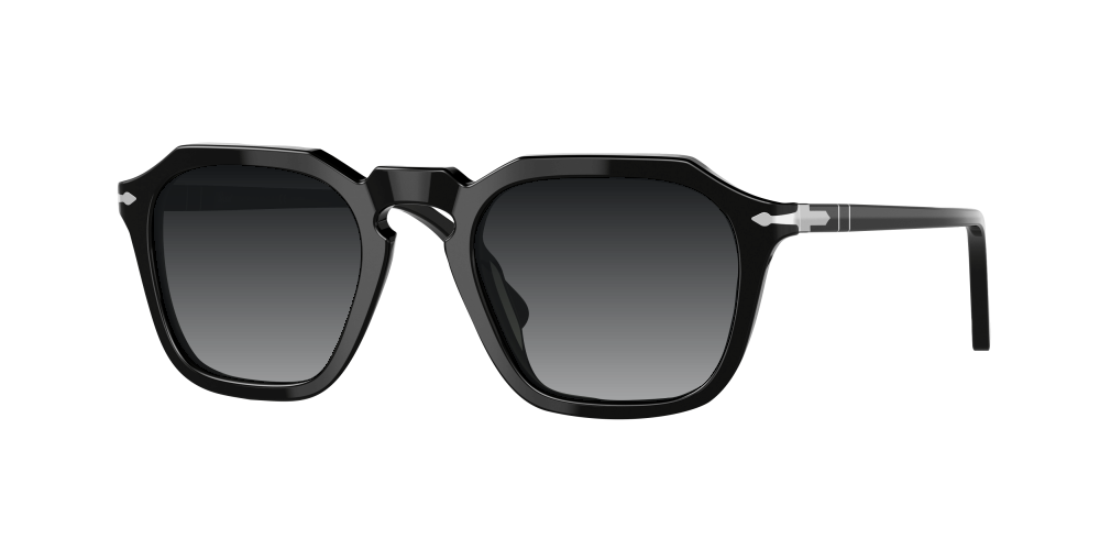 Persol PO3292S 95/58 Persol PO3292S 95/58