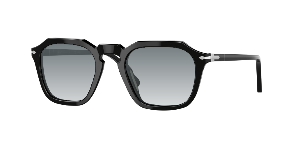 Persol PO3292S 95/58 Persol PO3292S 95/58