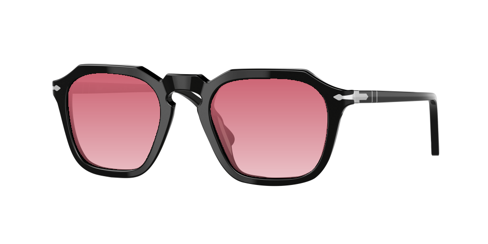 Persol PO3292S 95/58 Persol PO3292S 95/58