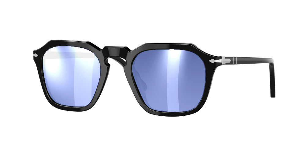 Persol PO3292S 95/58 Persol PO3292S 95/58