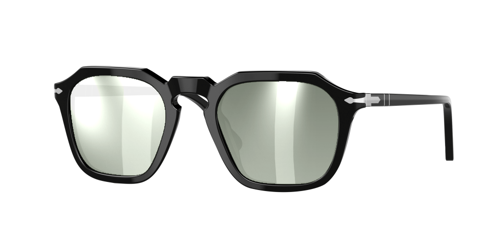 Persol PO3292S 95/58 Persol PO3292S 95/58