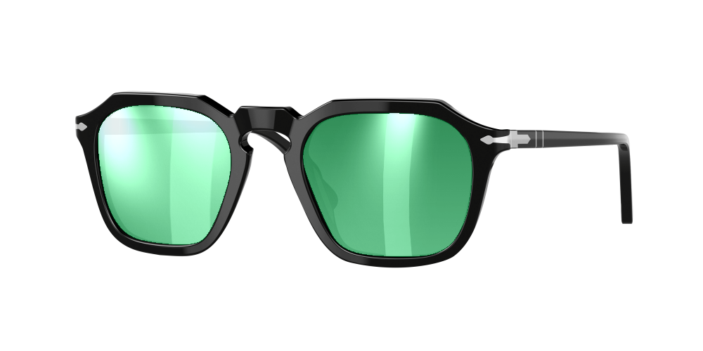 Persol PO3292S 95/58 Persol PO3292S 95/58