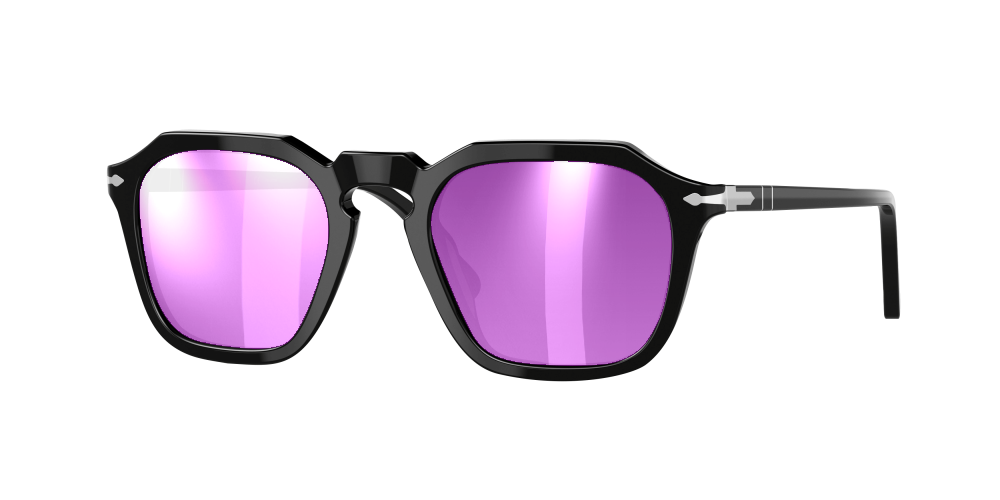 Persol PO3292S 95/58 Persol PO3292S 95/58