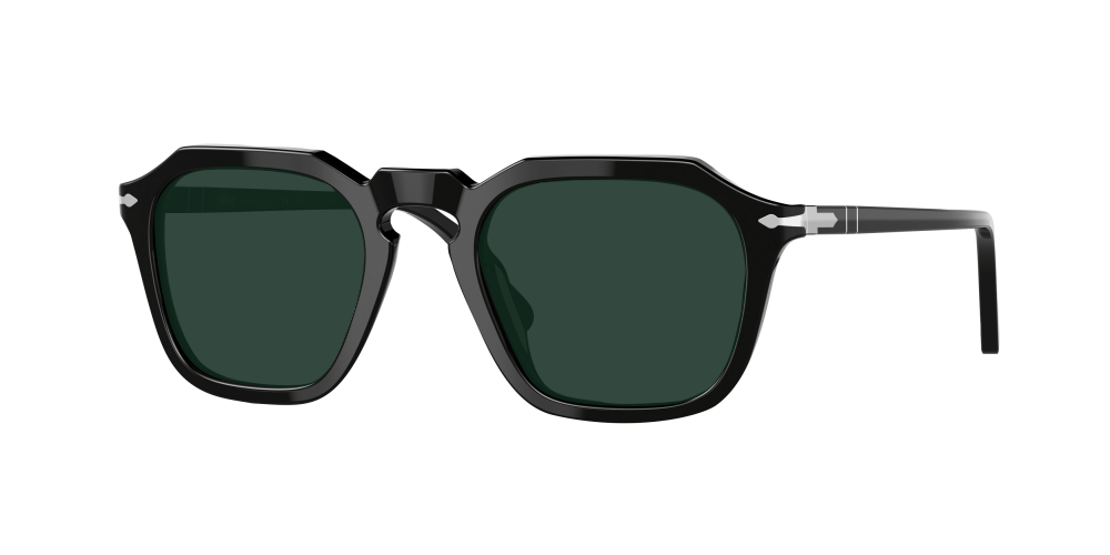 Persol PO3292S 95/58 Persol PO3292S 95/58