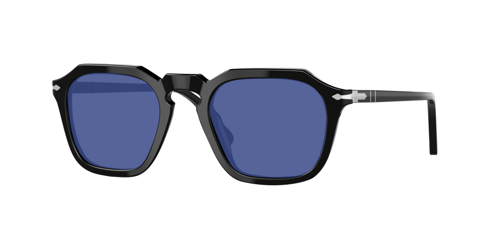 Persol PO3292S 95/58 Persol PO3292S 95/58