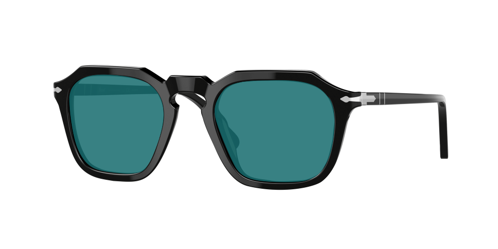 Persol PO3292S 95/58 Persol PO3292S 95/58