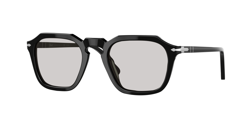 Persol PO3292S 95/58 Persol PO3292S 95/58