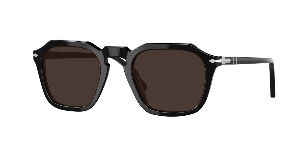 Persol PO3292S 95/58 Persol PO3292S 95/58