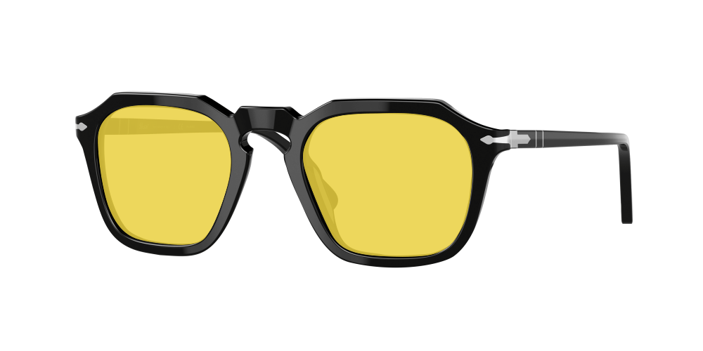 Persol PO3292S 95/58 Persol PO3292S 95/58