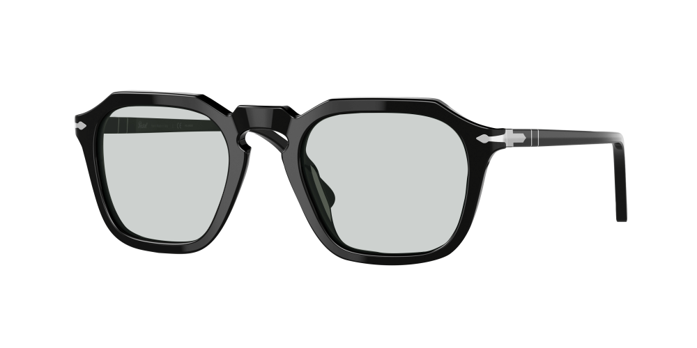 Persol PO3292S 95/58 Persol PO3292S 95/58