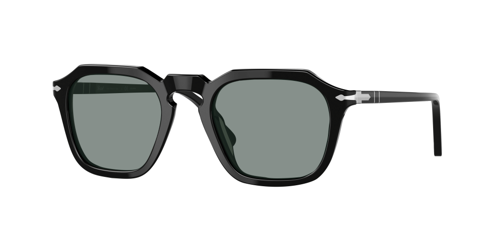 Persol PO3292S 95/58 Persol PO3292S 95/58