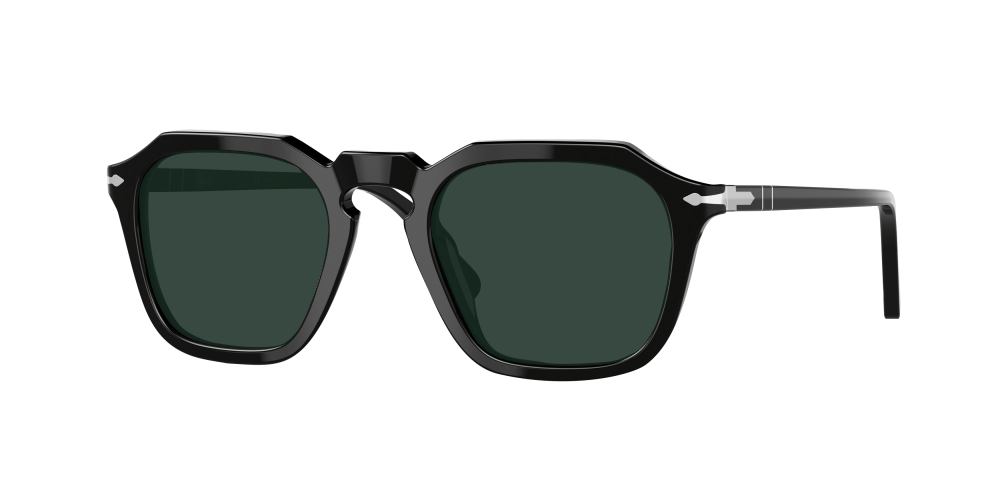 Persol PO3292S 95/58 Persol PO3292S 95/58