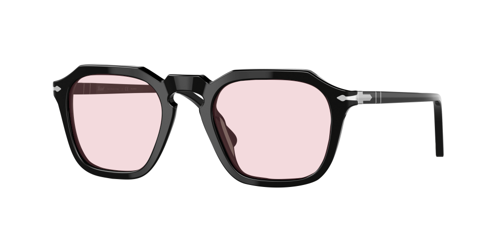 Persol PO3292S 95/58 Persol PO3292S 95/58