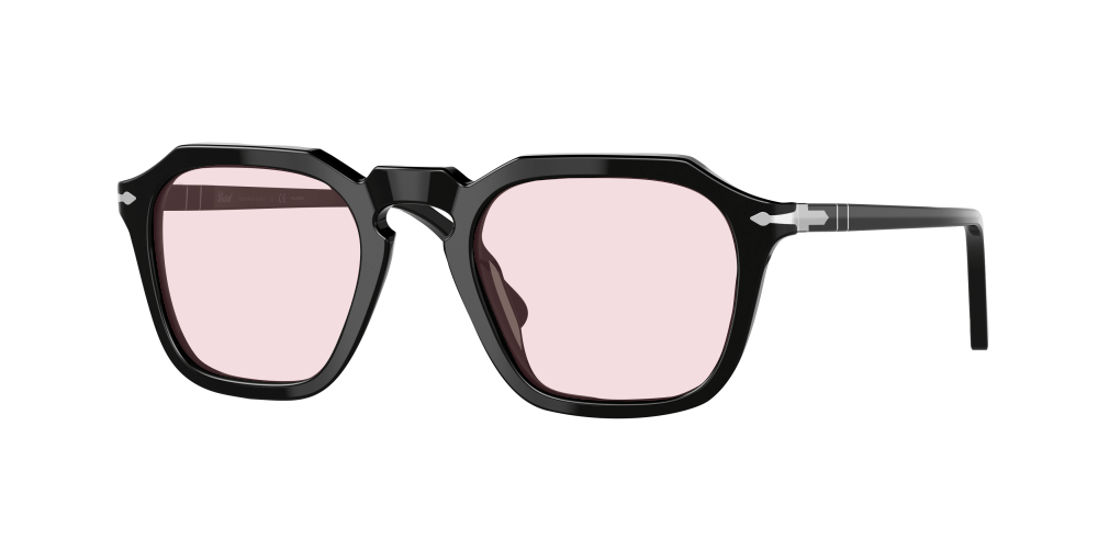 Persol PO3292S 95/58 Persol PO3292S 95/58