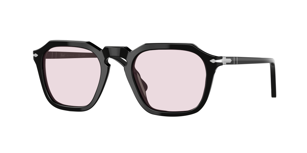 Persol PO3292S 95/58 Persol PO3292S 95/58