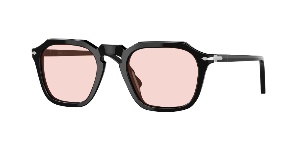 Persol PO3292S 95/58 Persol PO3292S 95/58