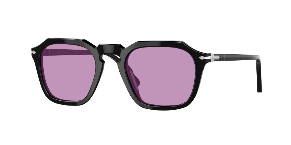 Persol PO3292S 95/58 Persol PO3292S 95/58