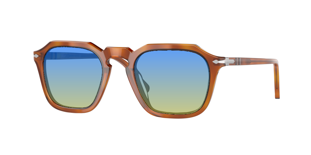 Persol PO3292S 96/56 Persol PO3292S 96/56