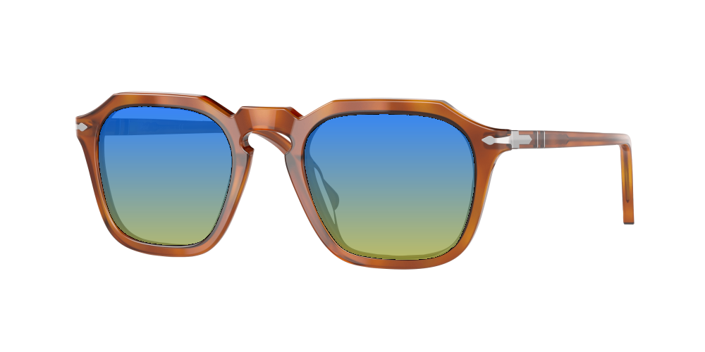 Persol PO3292S 96/56 Persol PO3292S 96/56