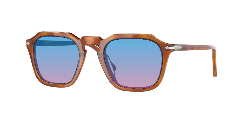 Persol PO3292S 96/56 Persol PO3292S 96/56