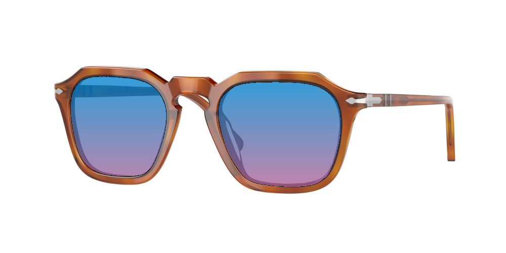 Persol PO3292S 96/56 Persol PO3292S 96/56