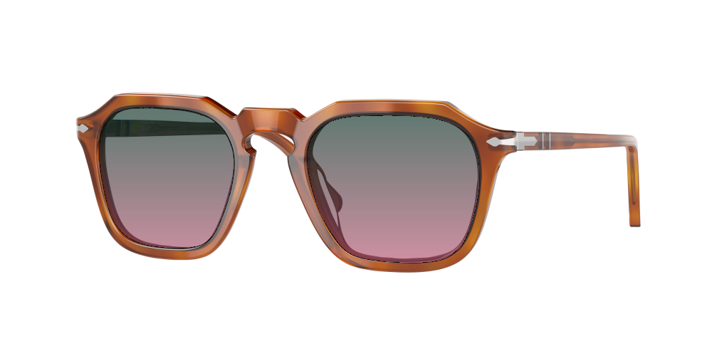 Persol PO3292S 96/56 Persol PO3292S 96/56