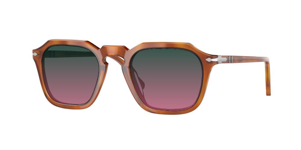 Persol PO3292S 96/56 Persol PO3292S 96/56
