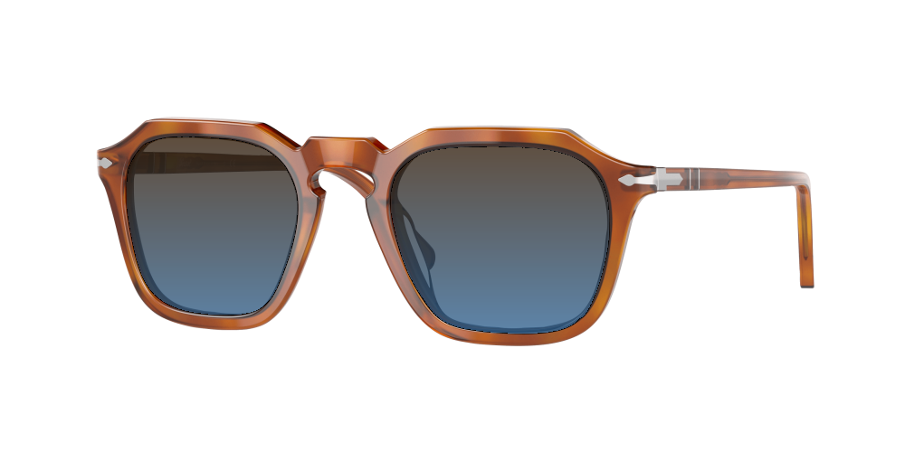 Persol PO3292S 96/56 Persol PO3292S 96/56